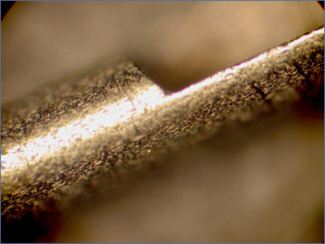 samp_fine-cutting-ss